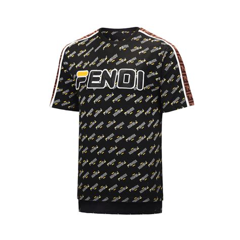 fendi frakke|fendi shirts.